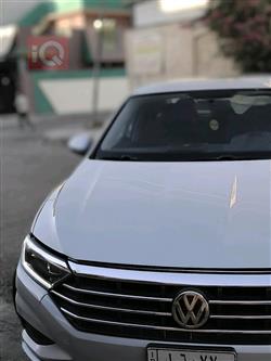 فولكسفاغن جيتا